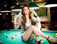 bandar poker online terbesar 3 run [Nippon Ham] joker123 apk amanbet